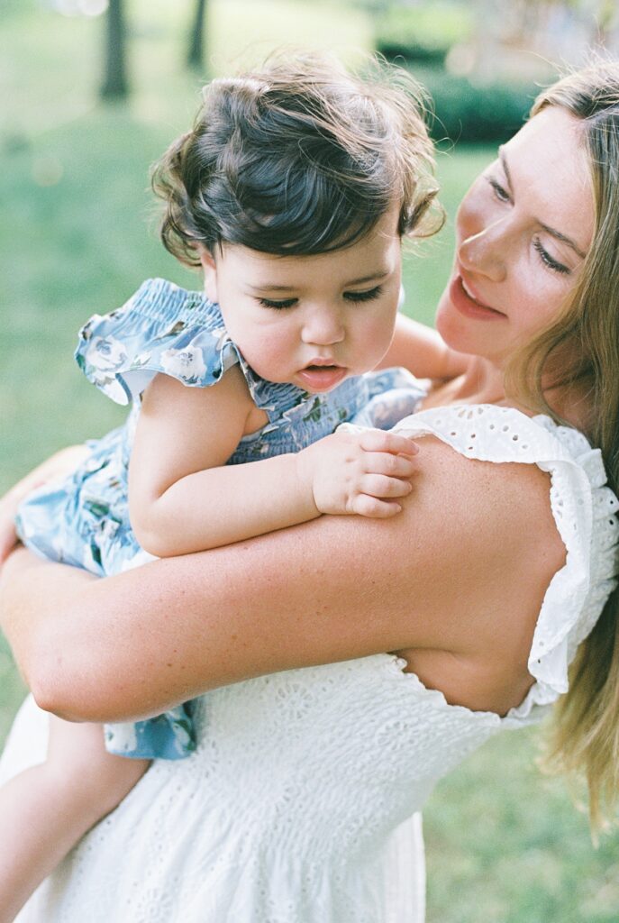 central park nyc family photo session 