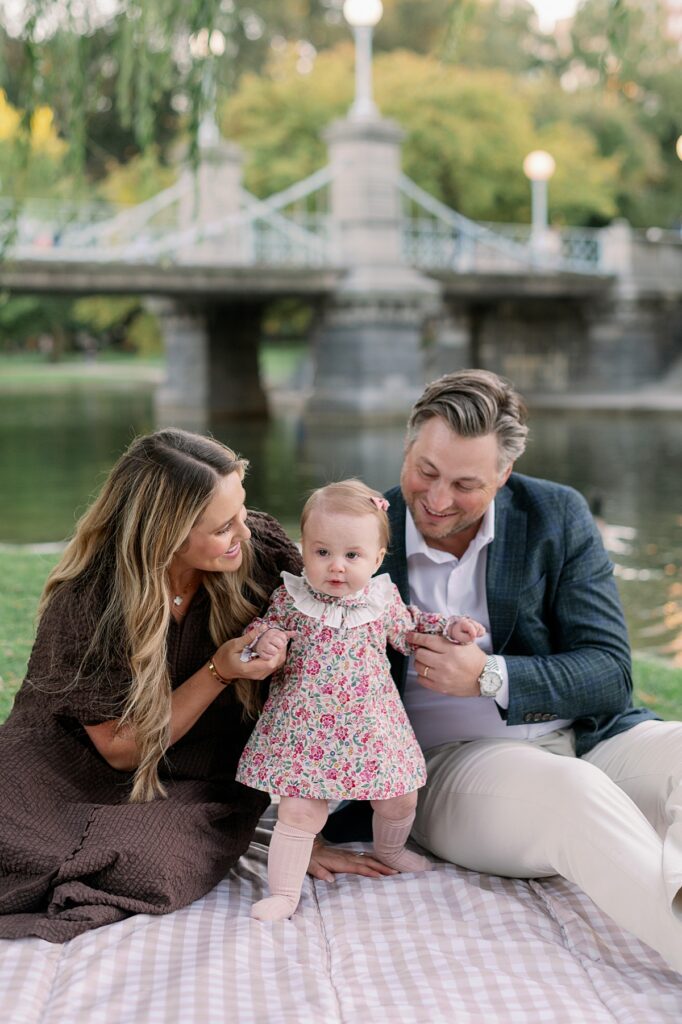 boston fall mini sessions