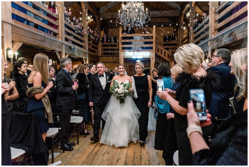 NYE Wedding, Red Lion Inn Wedding, Boston Wedding Photographer