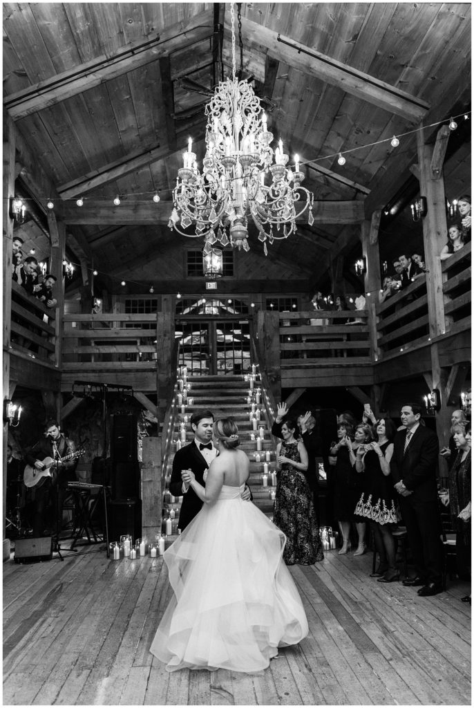 NYE Wedding, Red Lion Inn Wedding, Boston Wedding Photographer